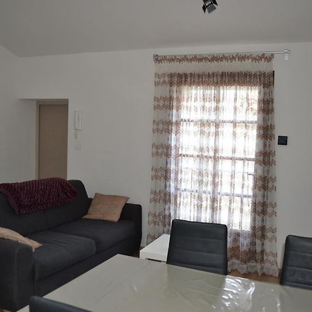 Appartement Cite Medievale Carcassonne Extérieur photo